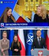 Żony po zamknięciu 
