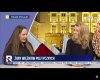 Żony więźniów politycznych