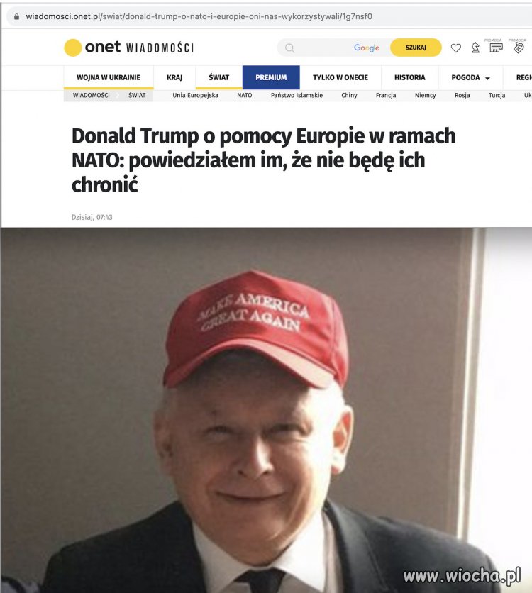 Przypomnienie