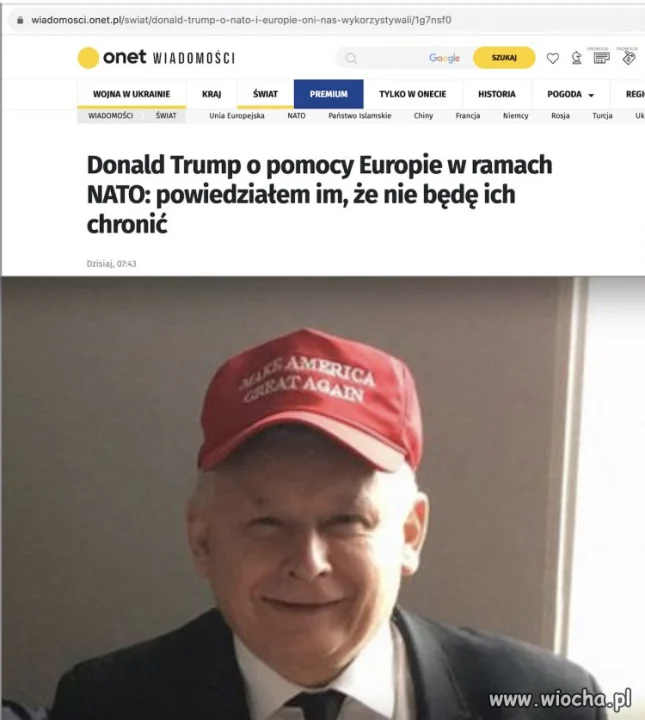 Przypomnienie