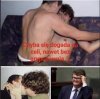 Klasyka.