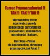 Dokładnie tak ...