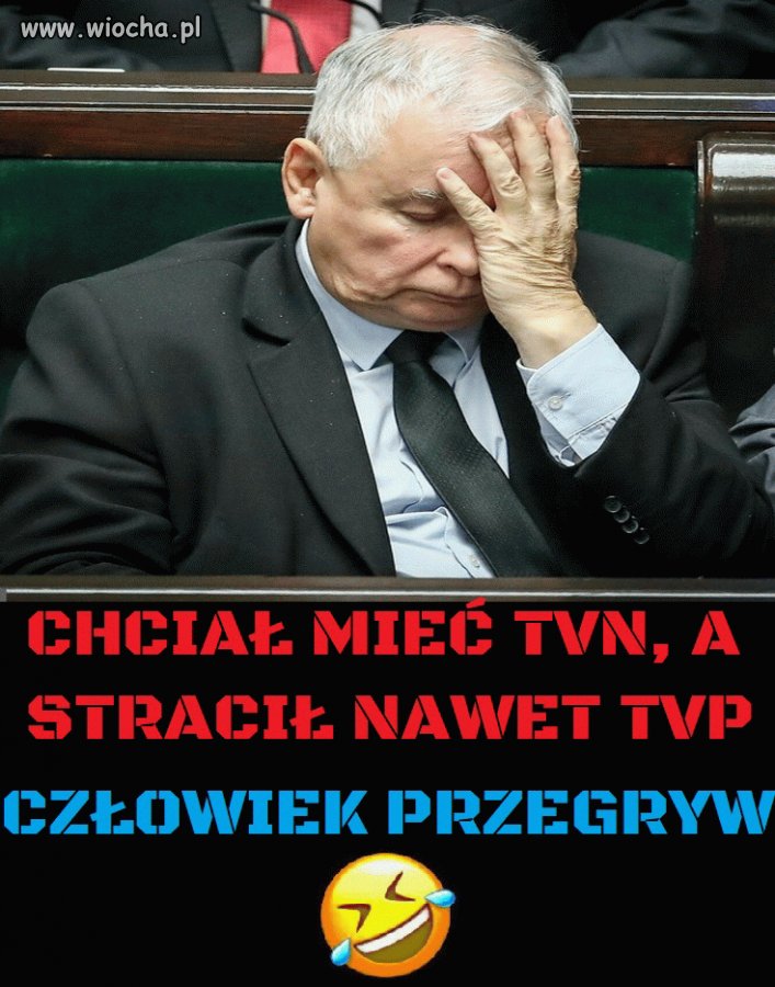 Żenujący typ
