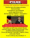 OBY jak najszybciej !!!