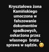 Potwierdzam