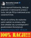 Taka prawda