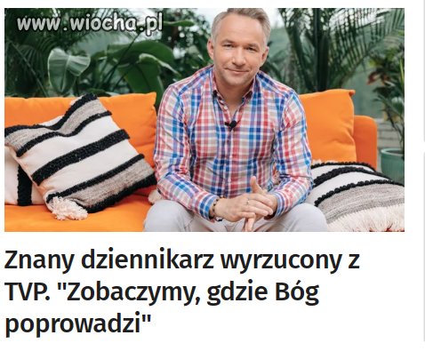 Potwierdzam