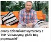 Potwierdzam