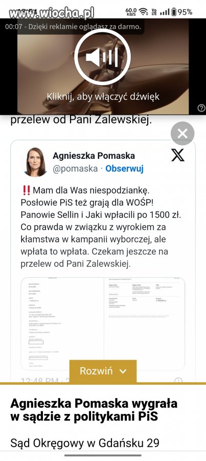 Prezes ich wyklnie