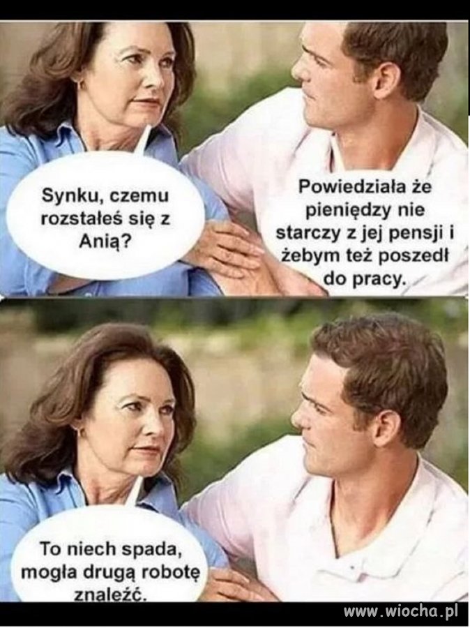 Chciała księcia 