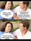 Chciała księcia 