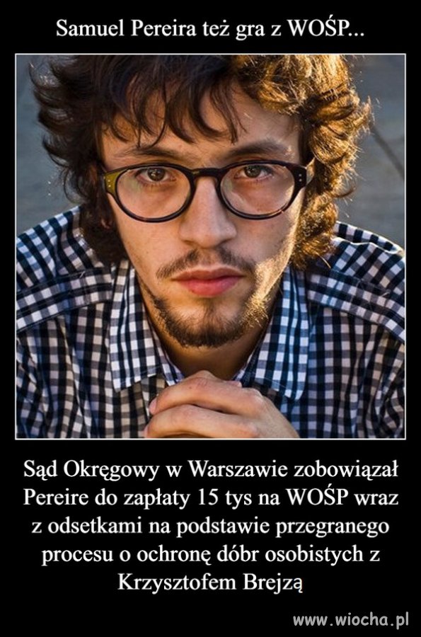 Czy wiesz, że ...