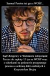 Czy wiesz, że ...