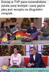 To się dzieje