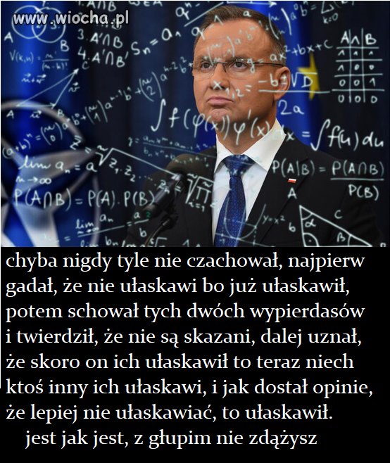   kręte ścieżki pomyślunku