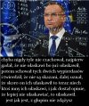   kręte ścieżki pomyślunku