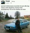 Kierowca BMW to stan umysłu.