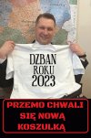 Pasuje idealnie