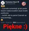 Tak pięknie zaorane 