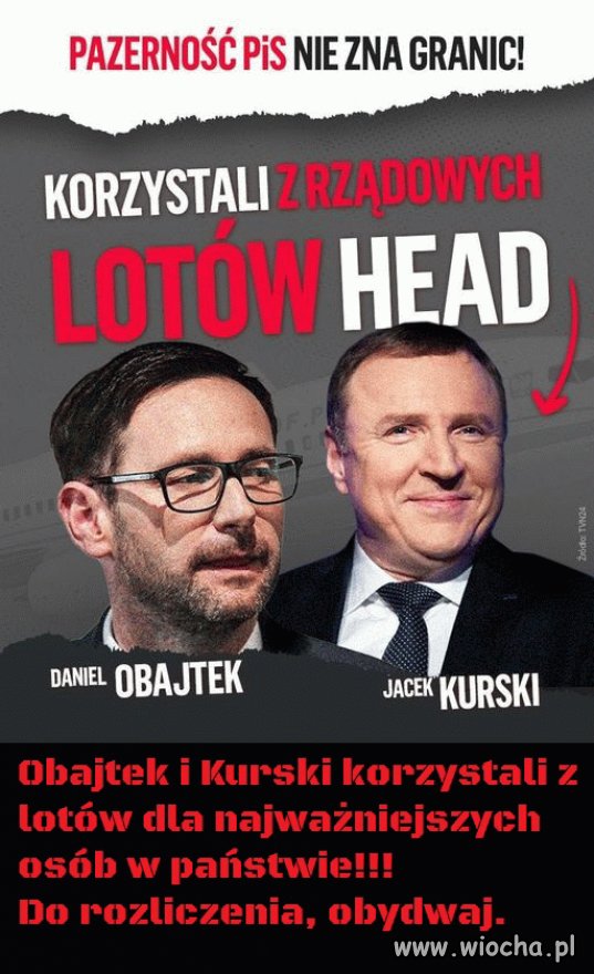 Ludzkie pany