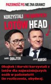 Ludzkie pany