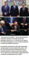 Żulczyk miał rację
