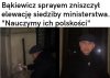 Czy jego też Duda będzie ułaskawiał