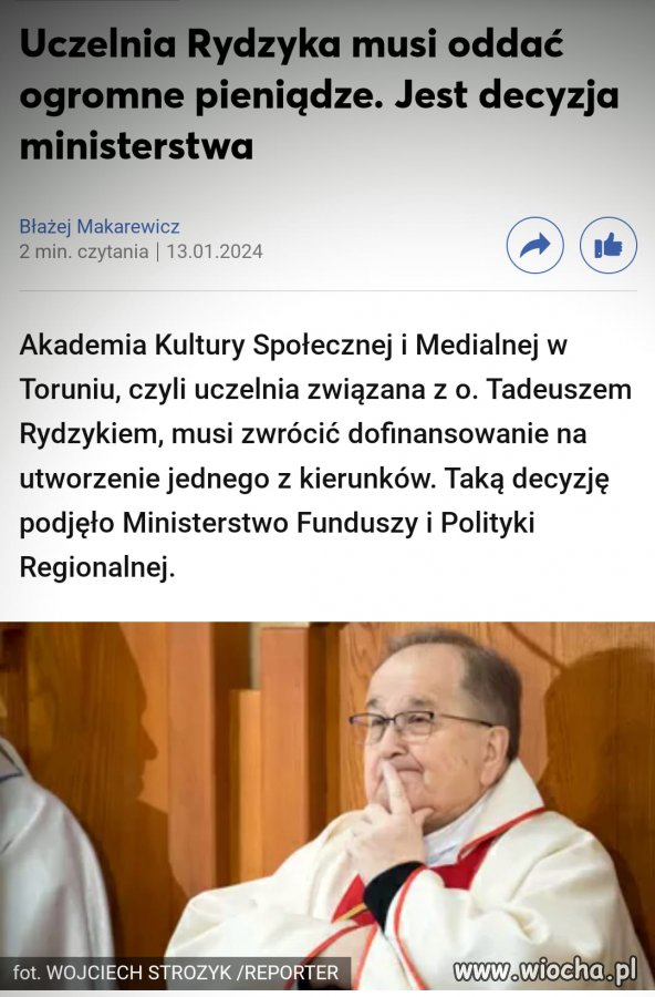 Oby tak dalej  