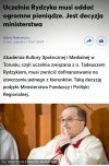 Oby tak dalej  