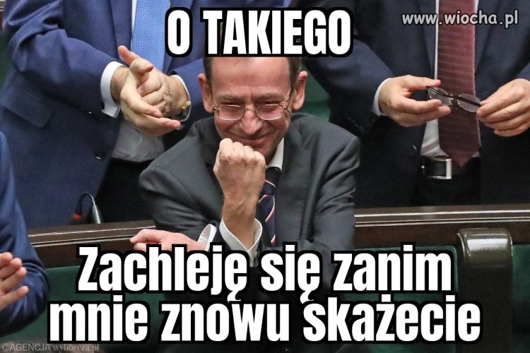 W sumie też dobre rozwiązanie 