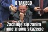 W sumie też dobre rozwiązanie 