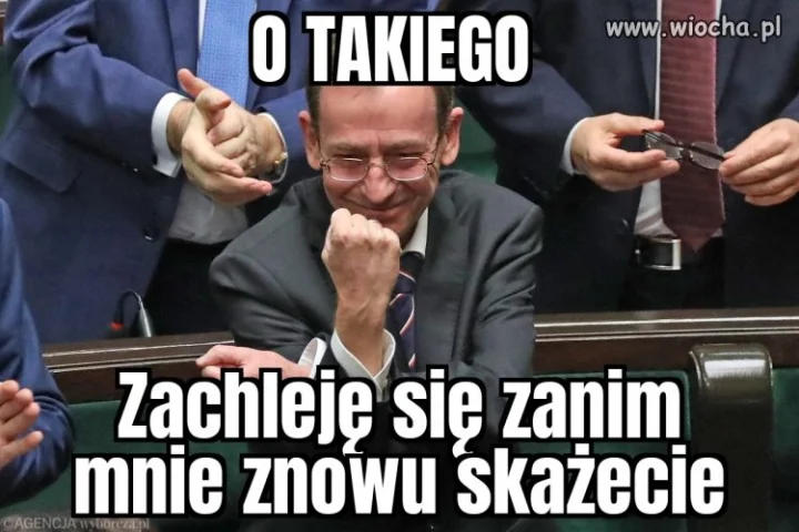W sumie też dobre rozwiązanie 