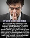 Potrzeba męczennika 