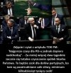 Już niedługo odszczurzanie