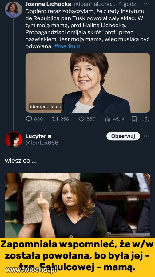 Zderzenie z rzeczywistością bywaj ciężkie