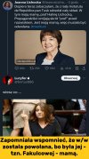 Zderzenie z rzeczywistością bywaj ciężkie