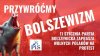 Towarzysze, pomożecie? Zróbcie to dla partii ...