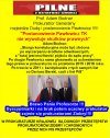 BRAWO podawać codziennie dla utrwalenia. Nie odpuszczać.