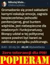 W punkt