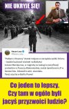 Pomalutku! Wszyscy się znajdą!
