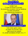 PiS i Duda, wzbudzaja odruch wymiotny w narodzie!