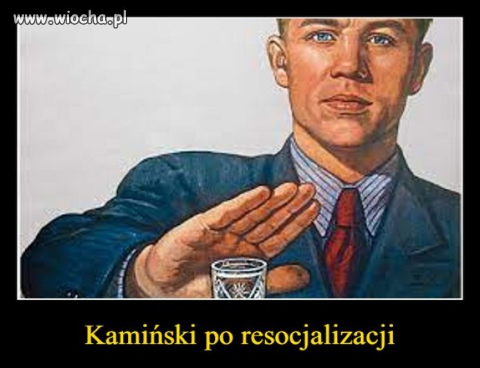 Cuda robią w tym Radomiu ...