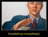 Cuda robią w tym Radomiu ...