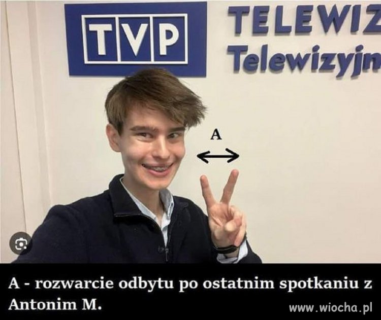 Tyle mi włożył...o tyle