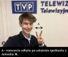 Tyle mi włożył...o tyle