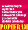 Byłoby fajnie