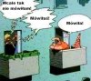 Sąsiedzi.