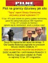 Ta banda budowala wszystko, żeby nakraść więcej.