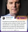 Są jednak plusy