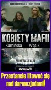 To jest jak ból zęba jak boli to wyrwać